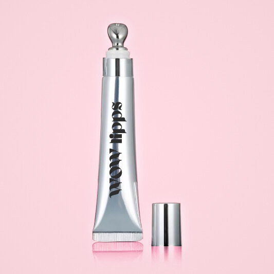 EXTREME LIP PLUMPER | Instant Impact